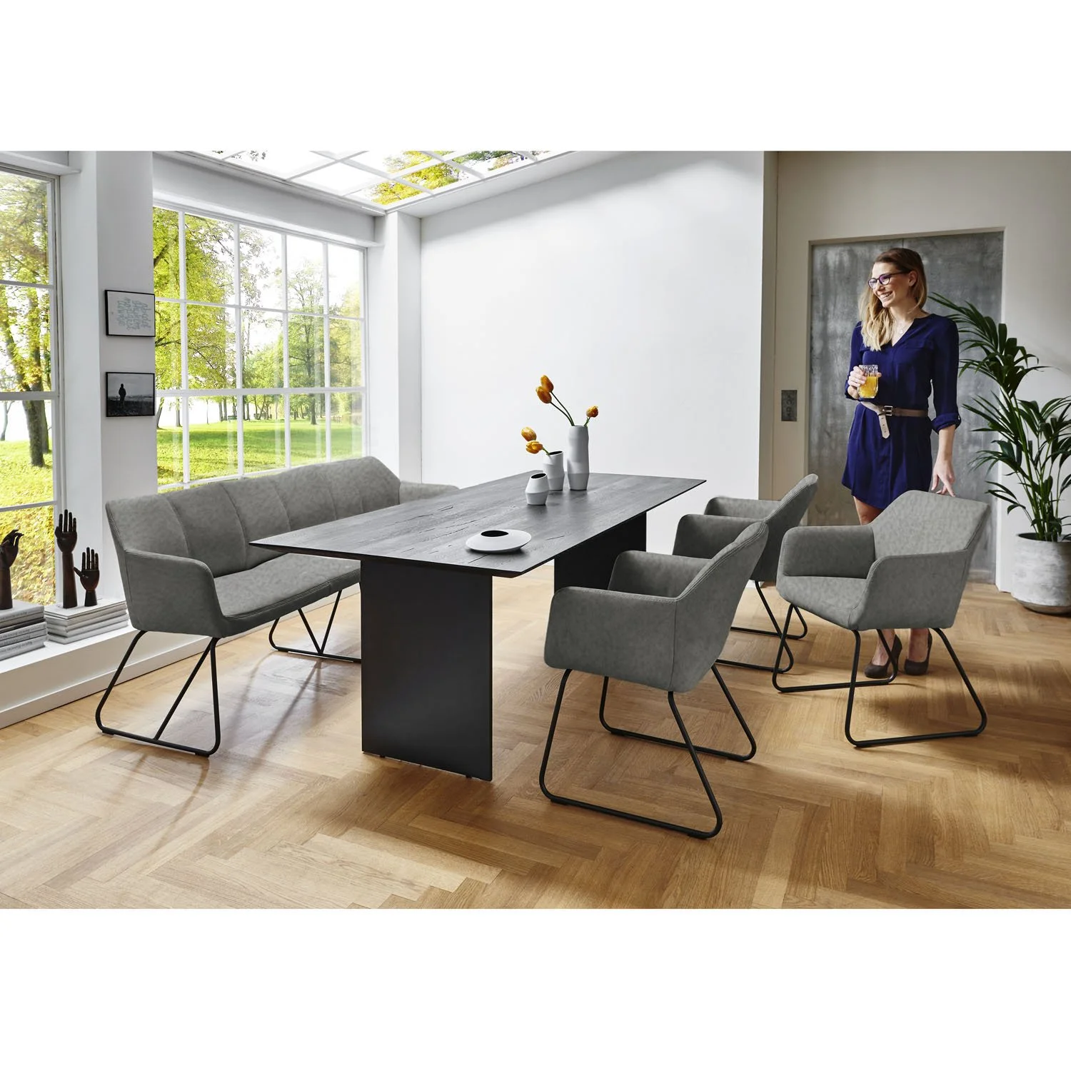7303-Stuhl-Pablo-Kufe image 01.jpg