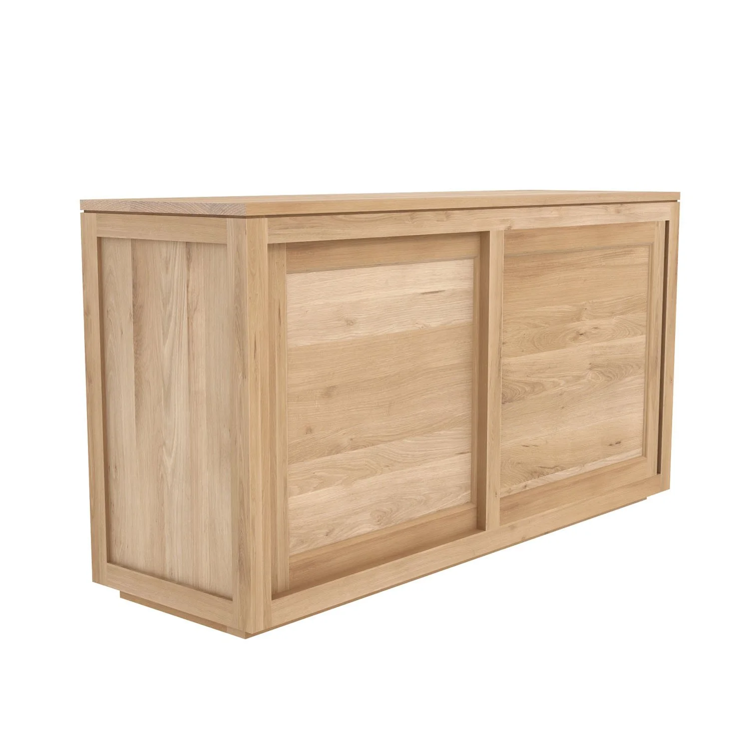 1051160-Ethnicraft-Eiche-Sideboard-Pure-2-Schiebetüren-150x47x80.jpg