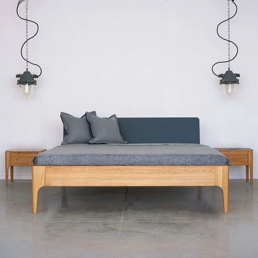 Linea-D-107.jpg