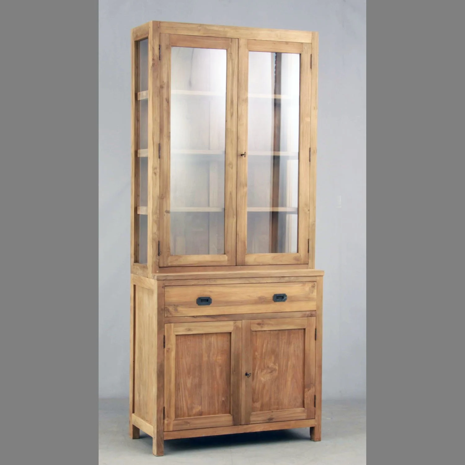 2010-Aufsatzschrank-Lichterfelde-01.jpg