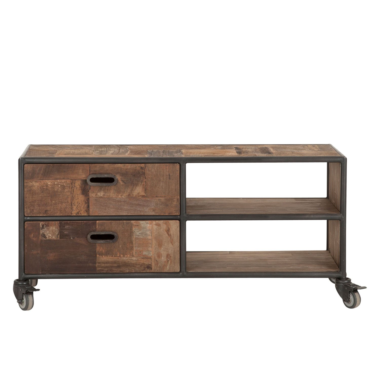 D-Bodhi_PU 730110 Pure TV-meubel Pure 1 Small_1.jpg