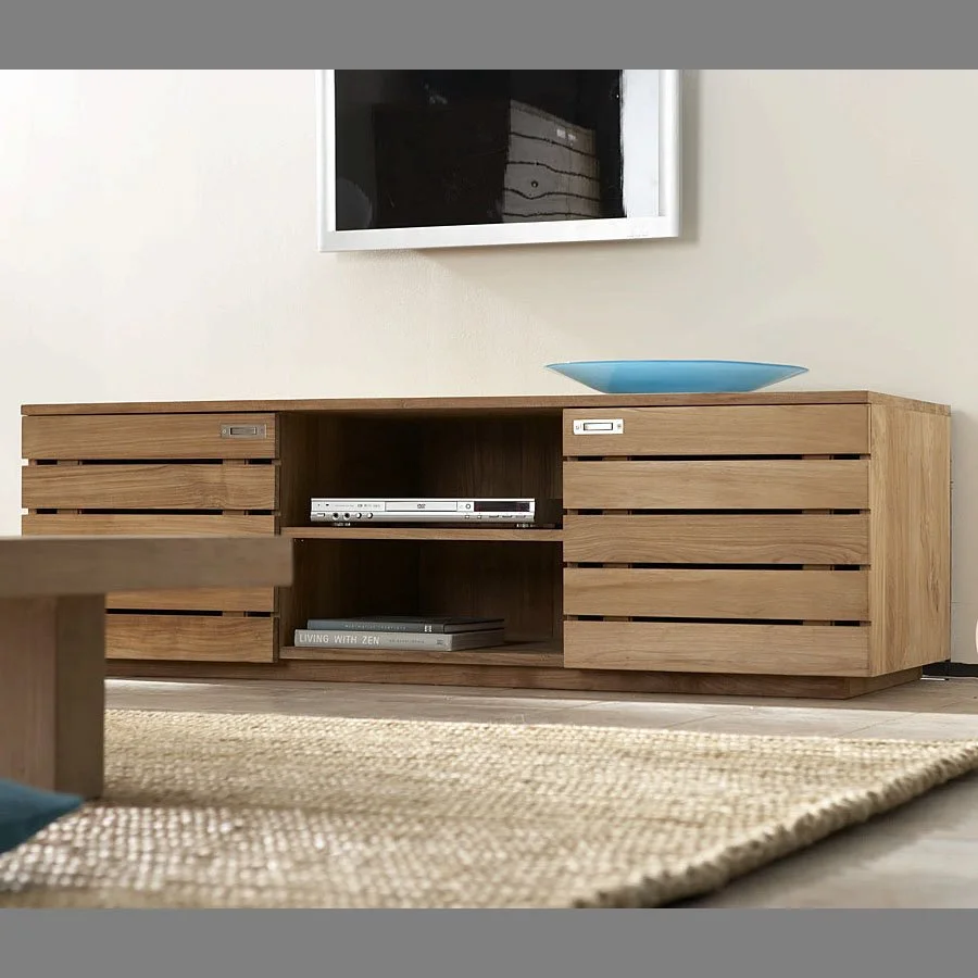 Teak-Horizon-10606.jpg