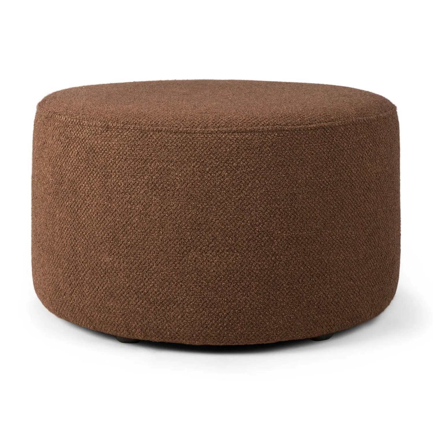 ethnicraft_20149_Barrow_pouf_copper_front_cut_WEB.jpg
