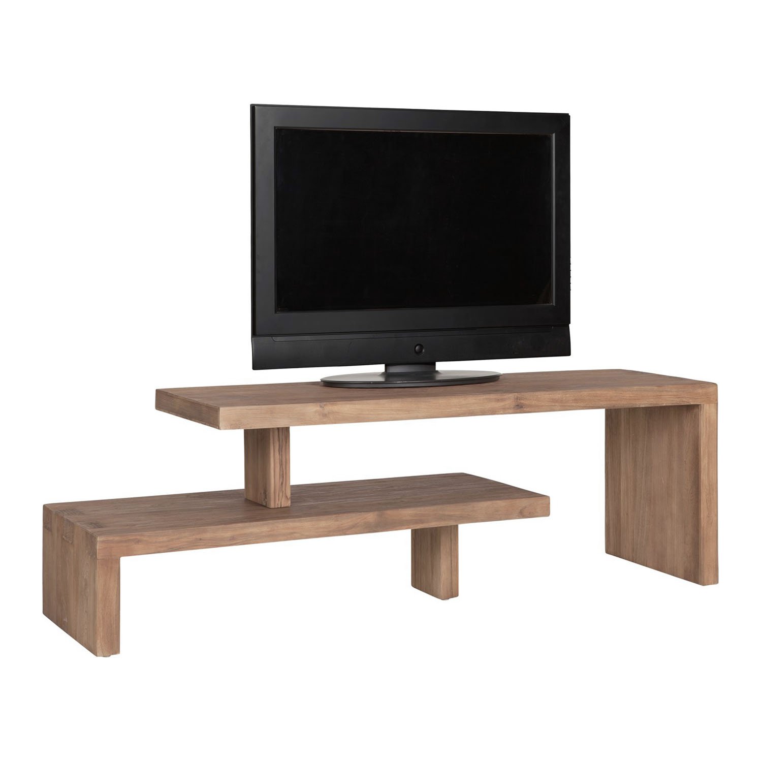 D-Bodhi_tv-meubel-2-planken-verlengbaar-45x120x40-cm-4.jpg