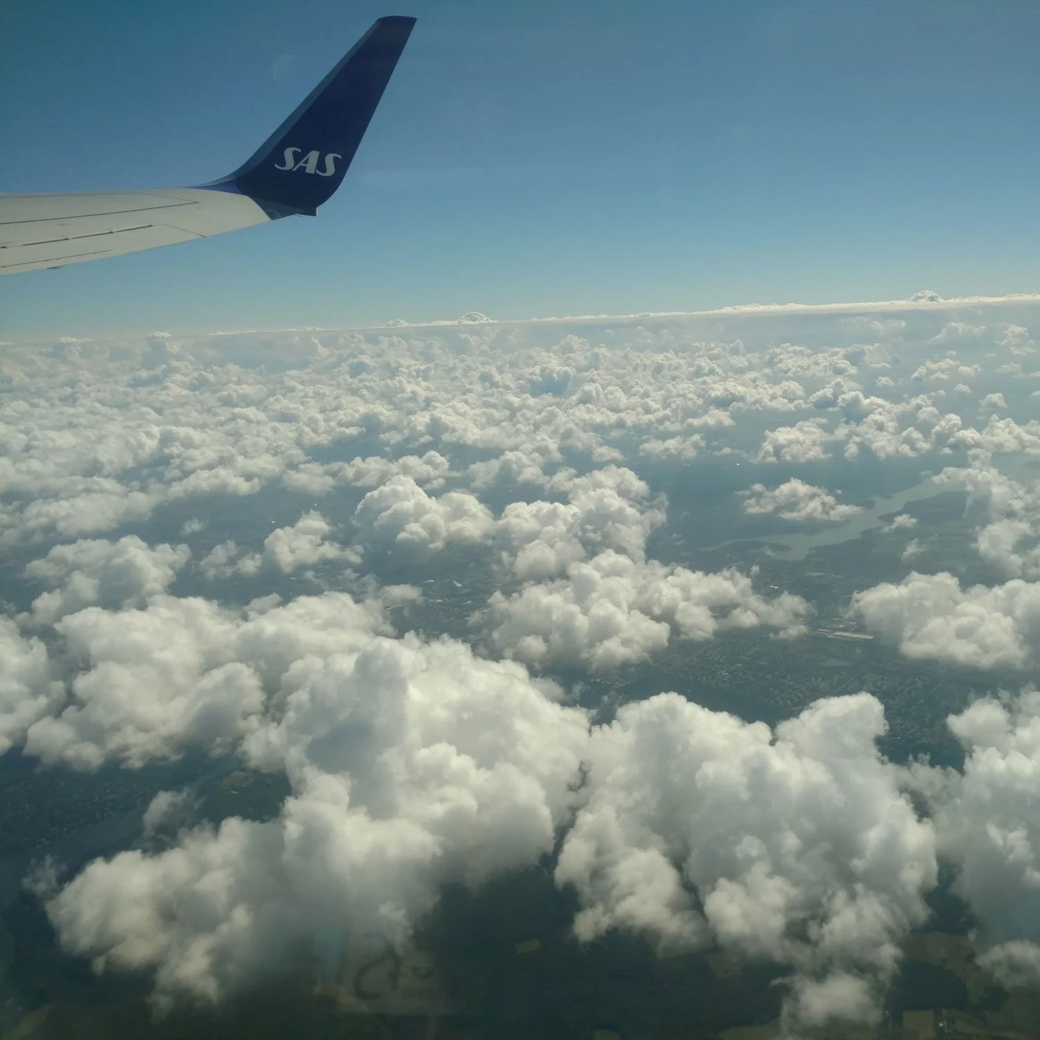 2016-Formex-Stockholm_IMG_20160822_130556863.jpg