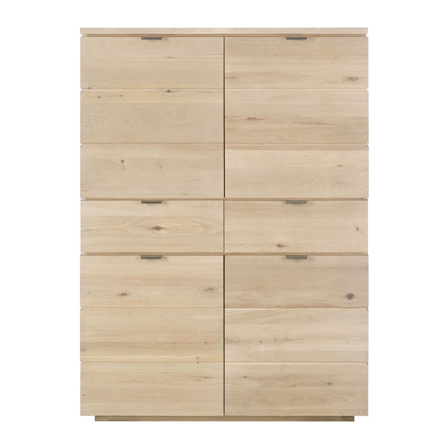 groove-oak-ethnicraft_61025.jpg
