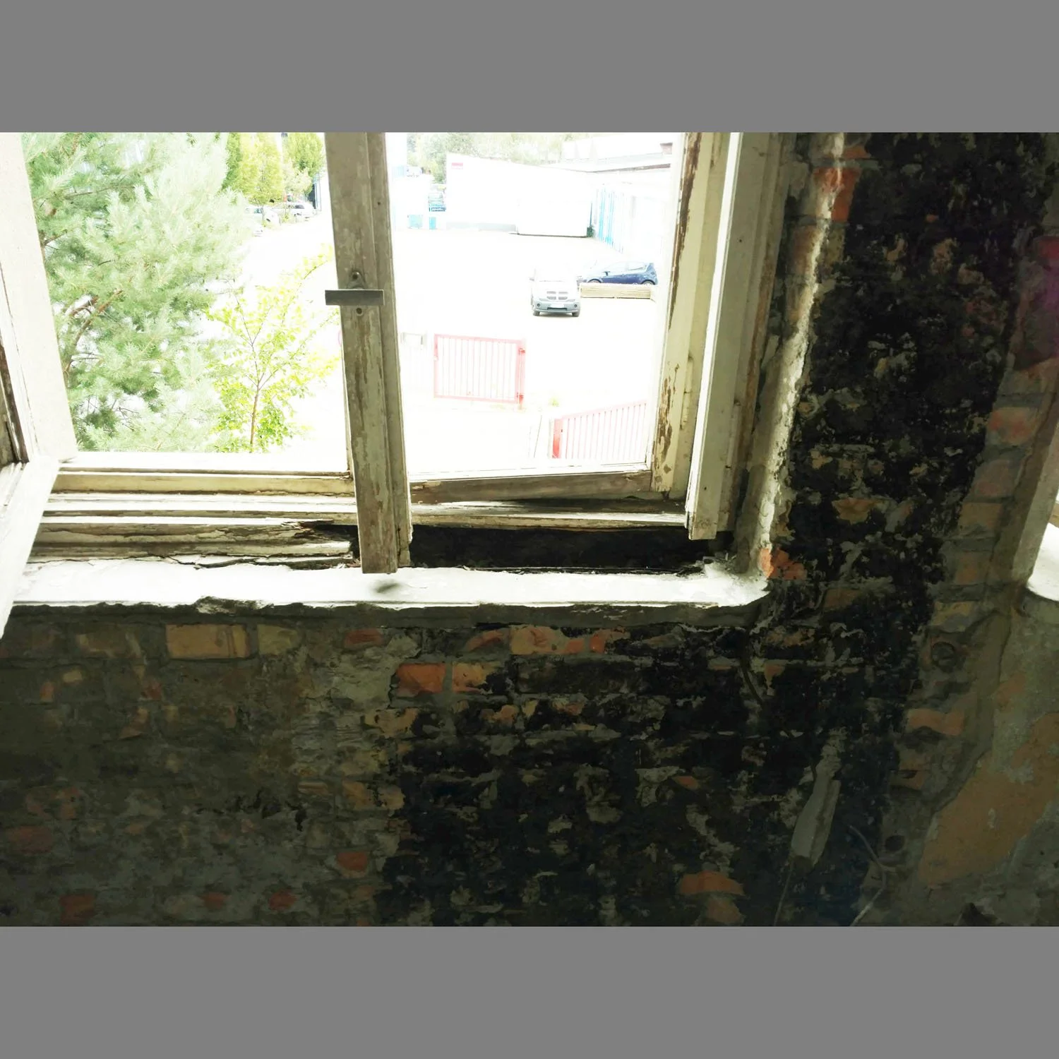 2018-09-03-Fenster-Exedra_2041.jpg