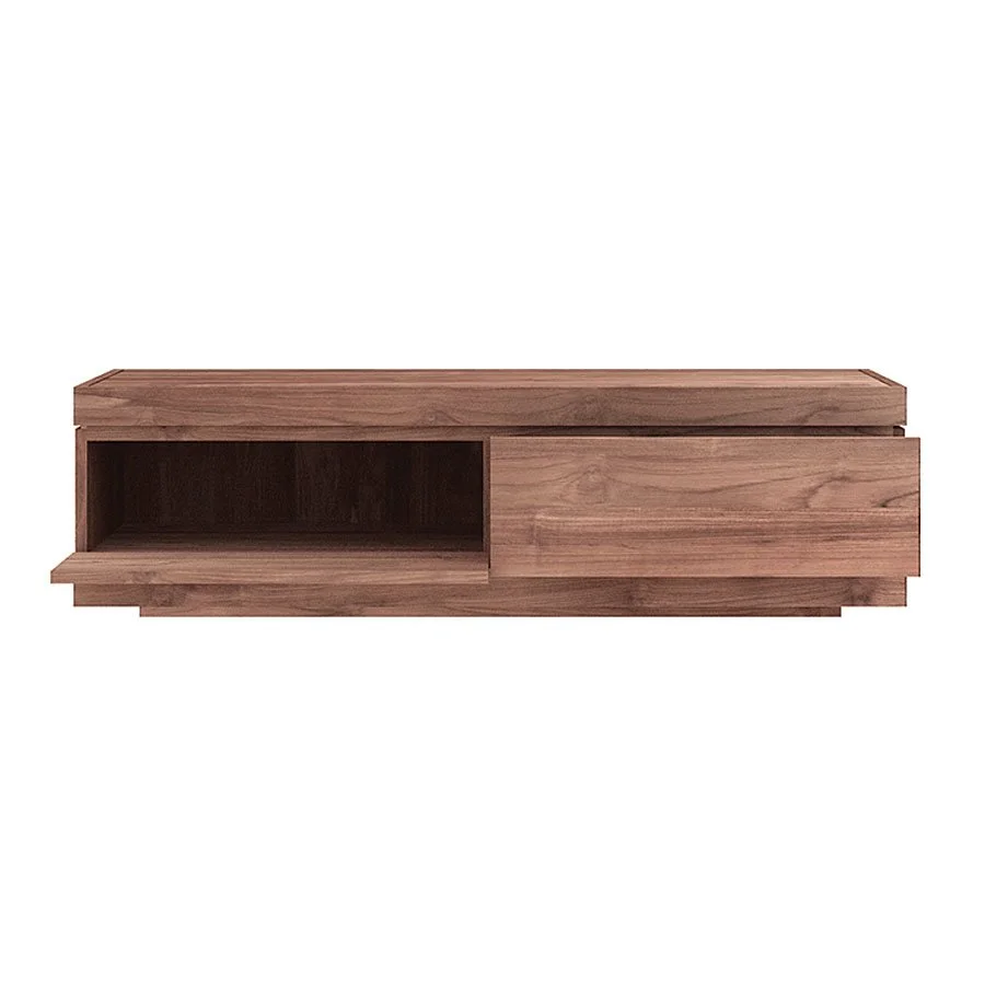 ethnicraft_1015324-Ethnicraft-Teak-TV-Sideboard-Burger-niedrig-1-Klappfront-1-Schublade-140x47x40_01.jpg