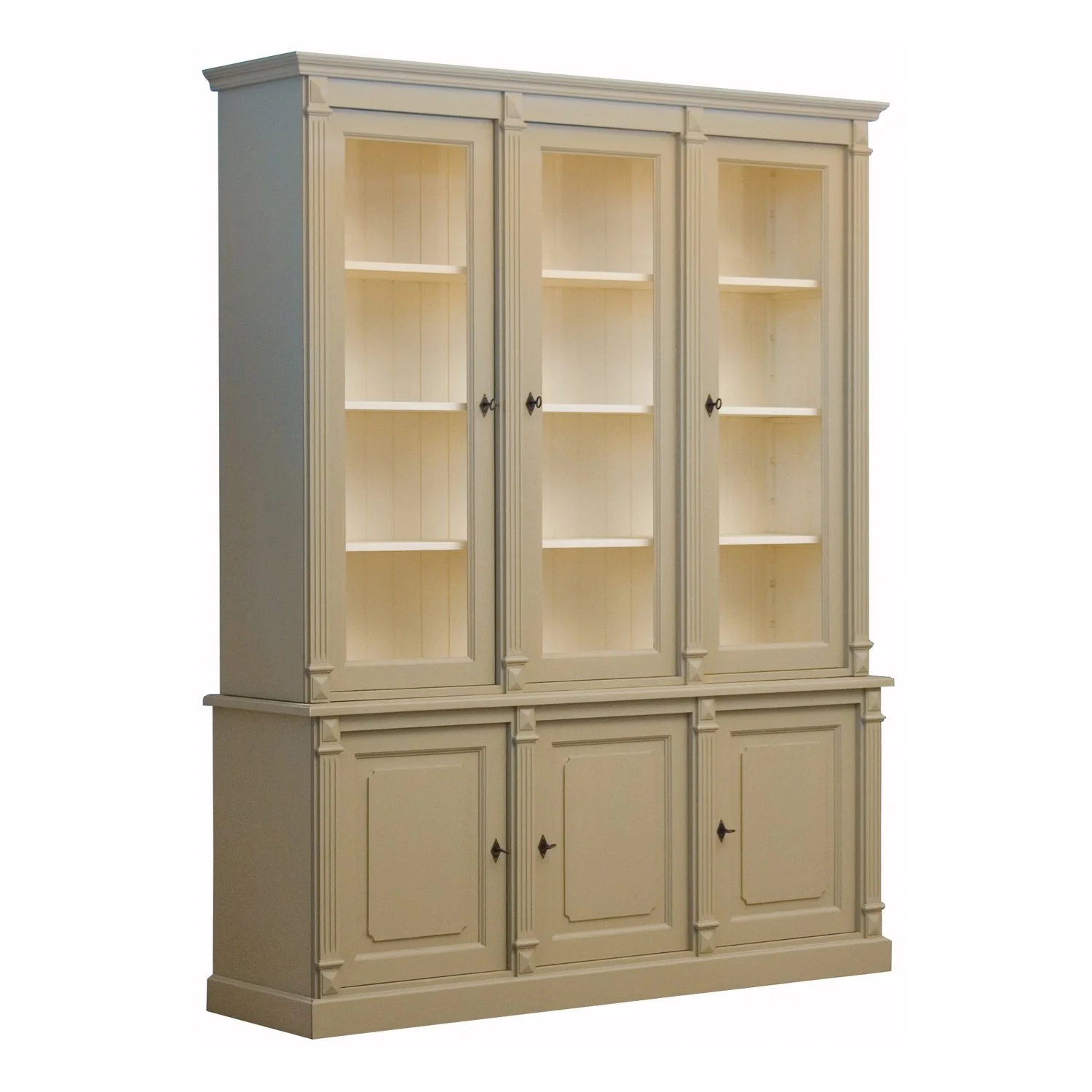 Durieux-aufsatzschrank-louis_180-45D118_00.jpg