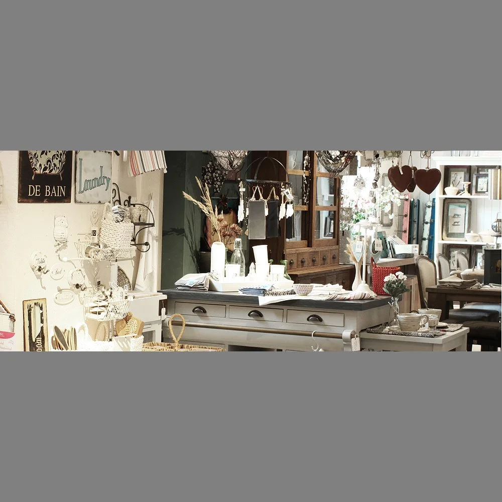 130201_Header_Startseite.jpg