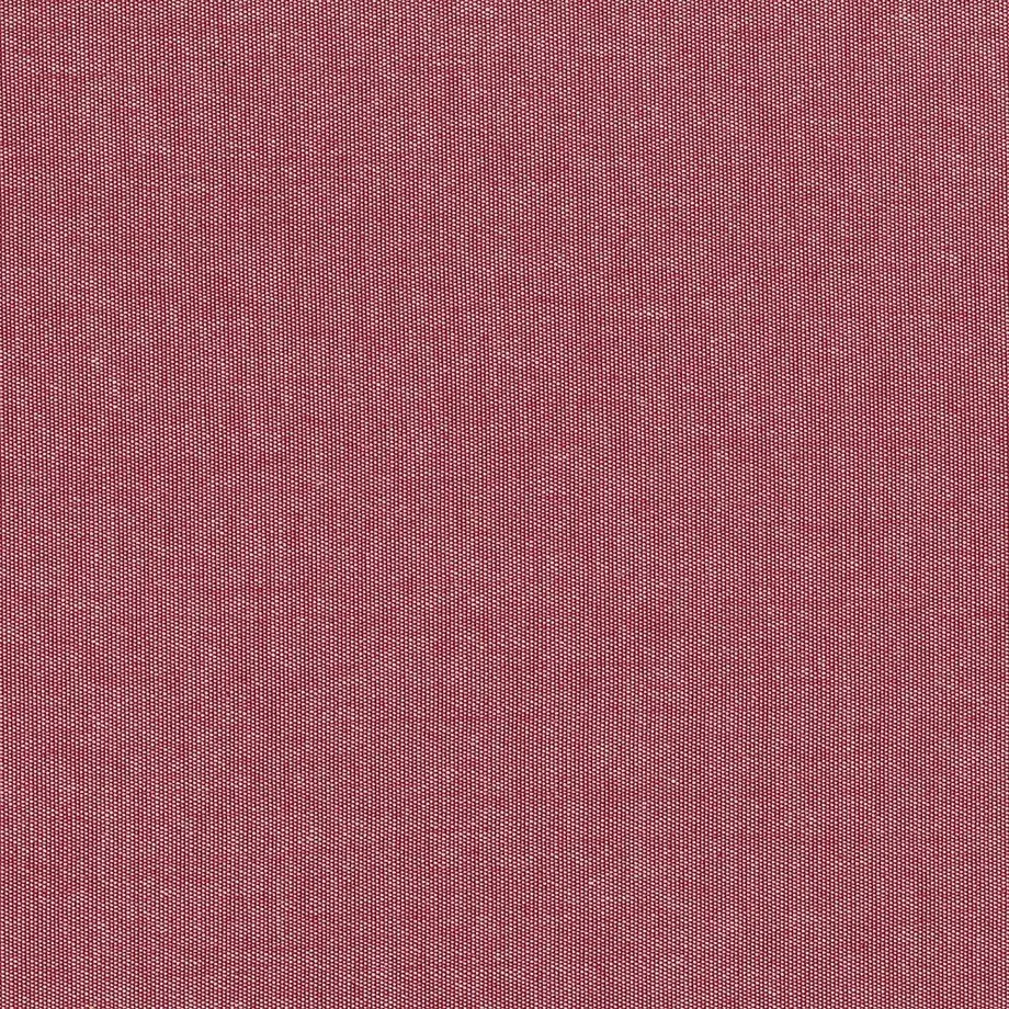 LILA_8pink.jpg