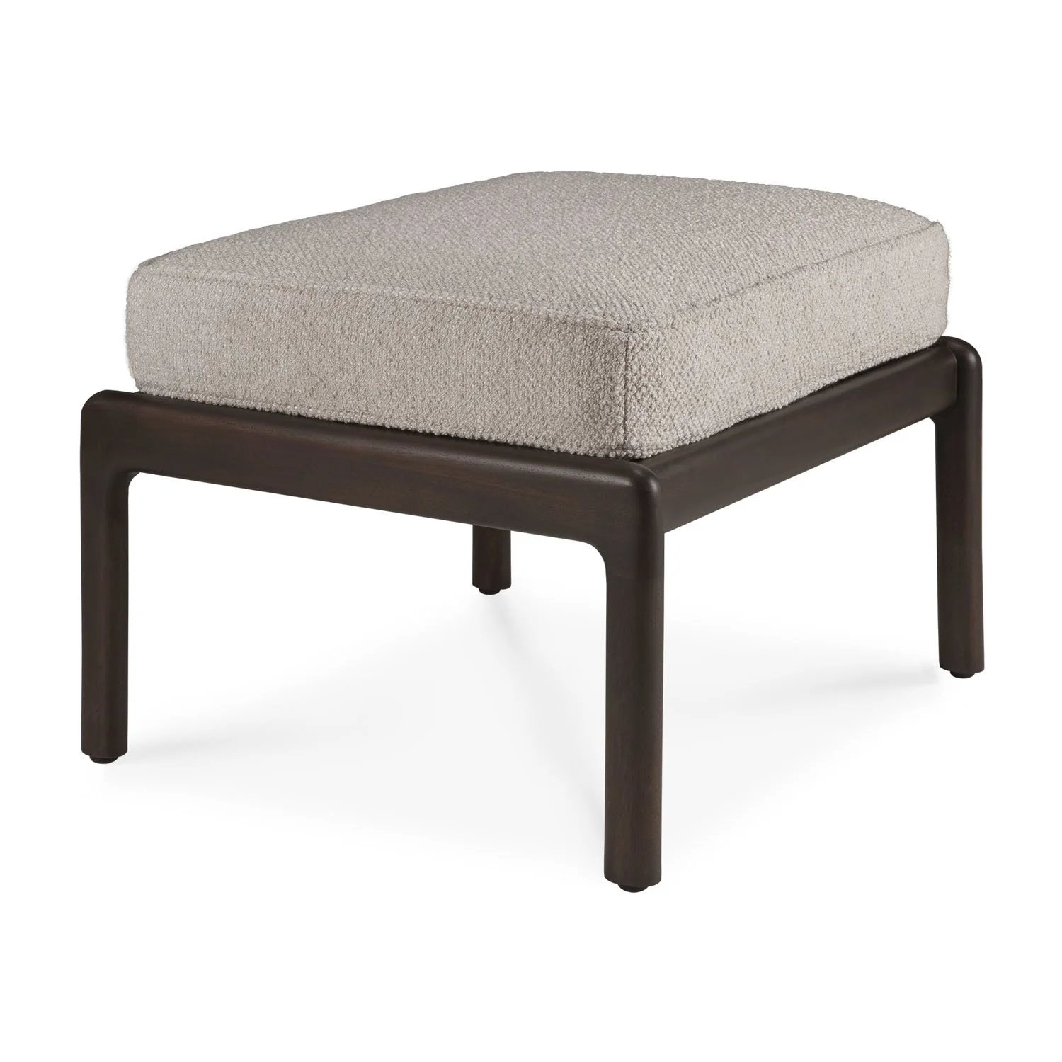 ethnicraft_35110_Jack_footstool_frame_varnished_mahogany_dark_brown_ivory_front_cut_web.jpg