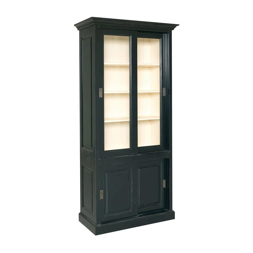 deSpieghel_261318-Vitrine-Cora.jpg
