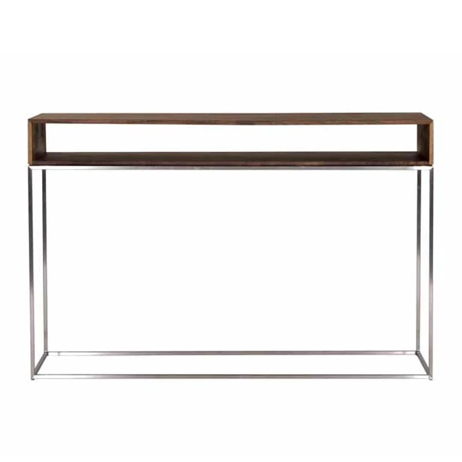 ethnicraft-thin-walnut_42902.jpg