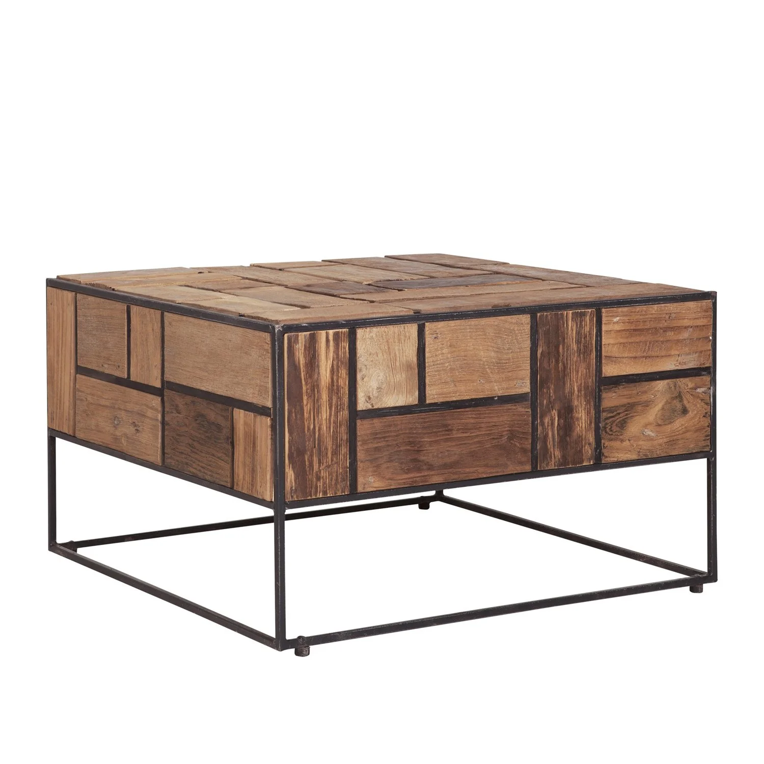 D-Bodhi_salontafel-no-2-vierkant-35x60x60-cm-1.jpg