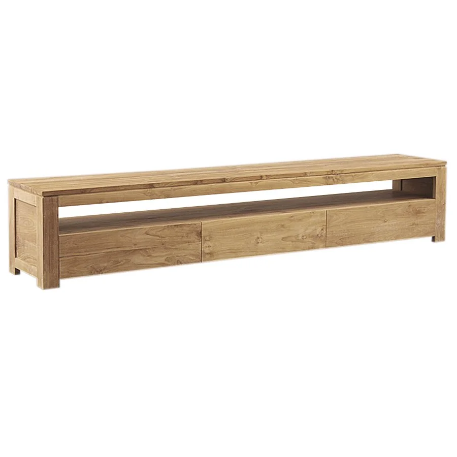 OT-Design_lowboard-loft-3-laden-22LDR47250.jpg