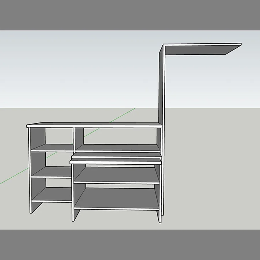 2023-Schrank-Treskowstrasse-05.jpg