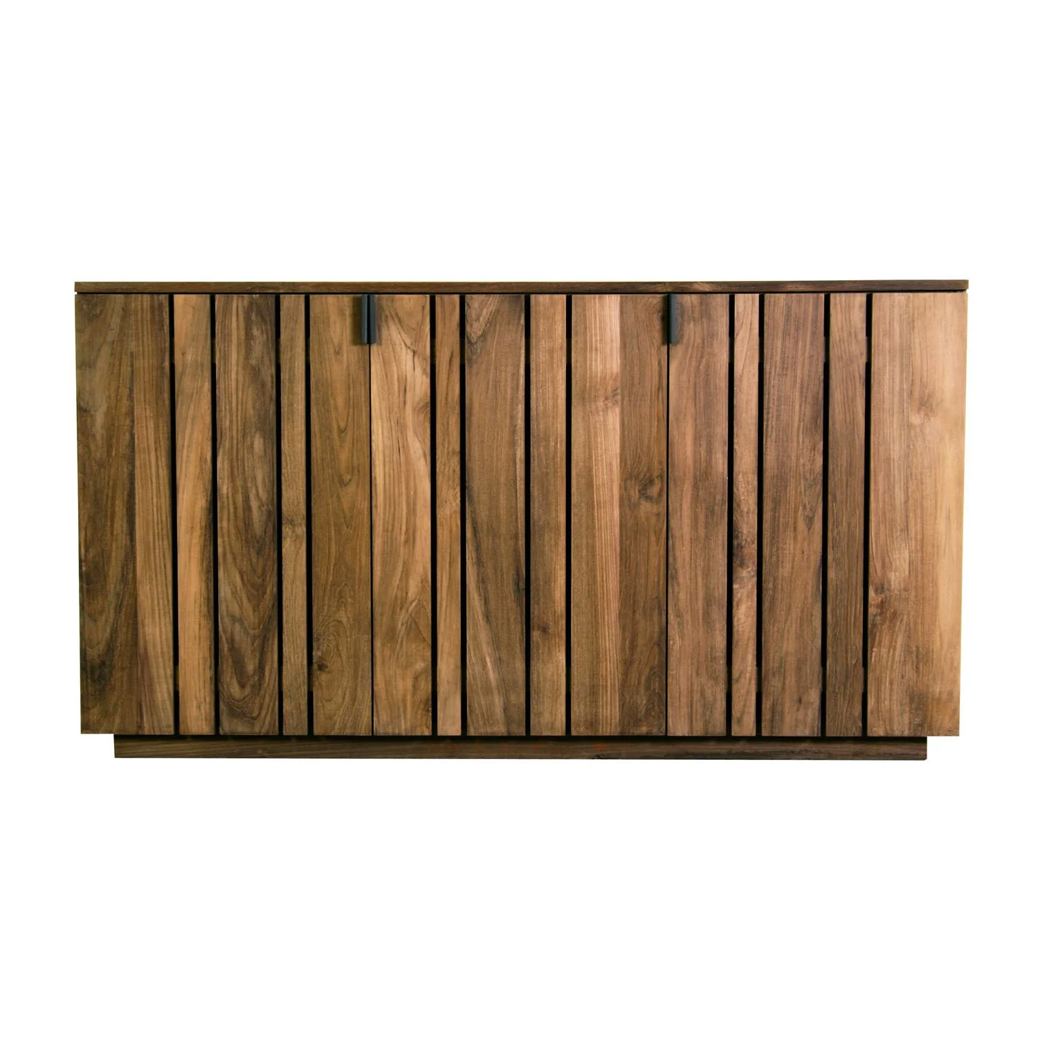 ethnicraft-Zip-Teak_11085.jpg