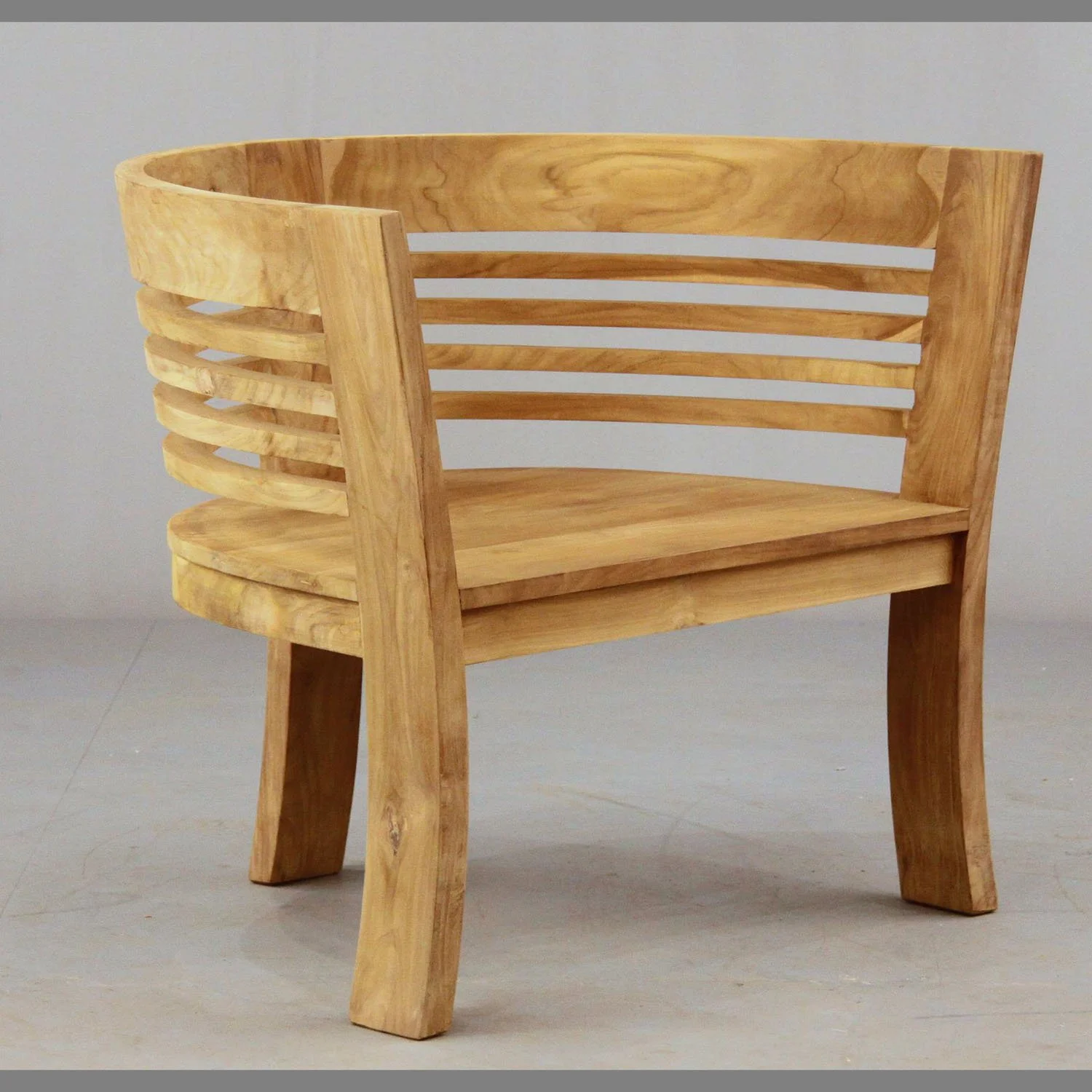 farmerstuhl-livingfurn-2.jpg
