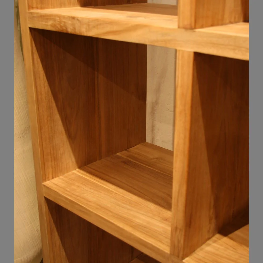 OT-Design_raumteiler_18Faecherdetail.jpg