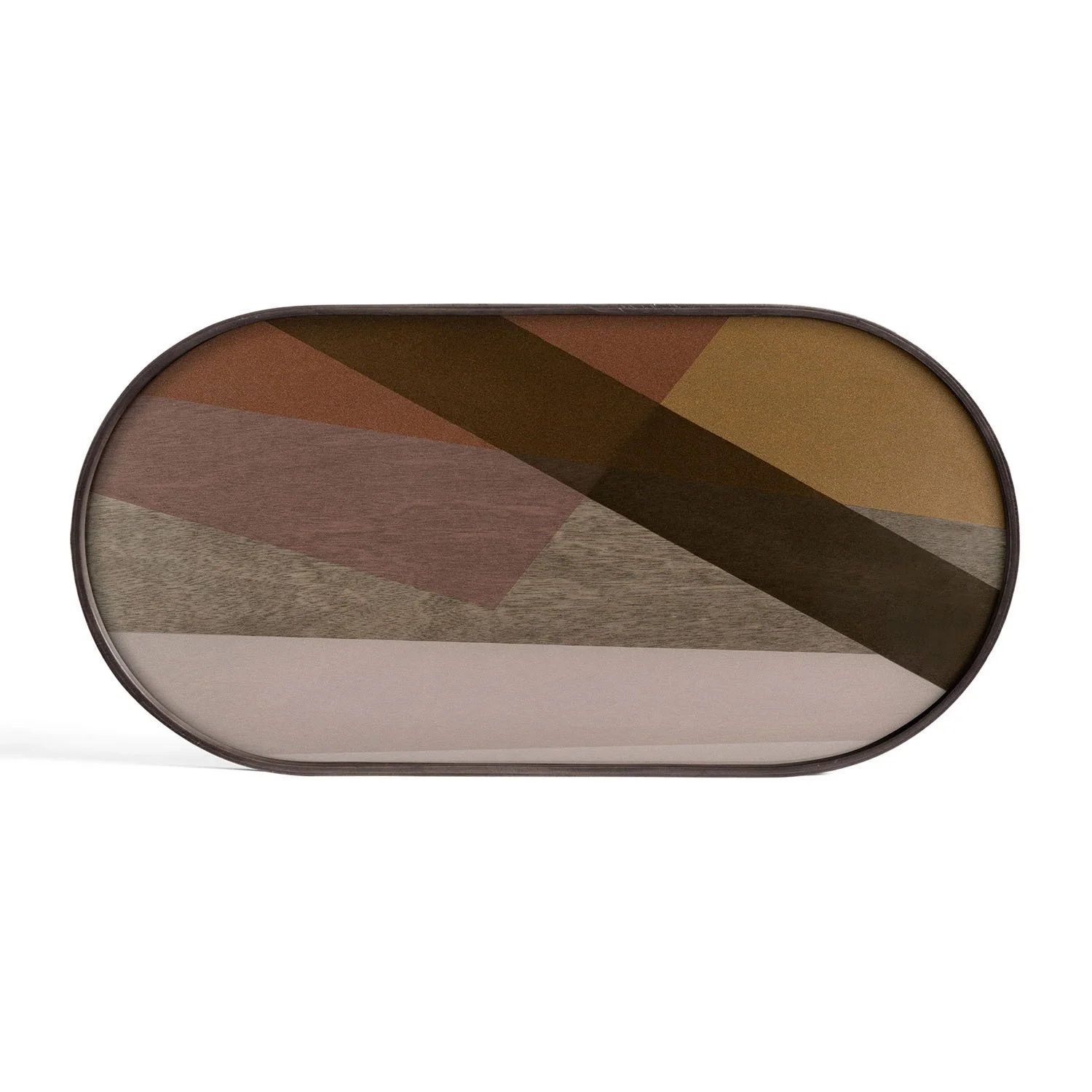 20575_Pinot_Angle_glass_tray_front_cut_web.jpg