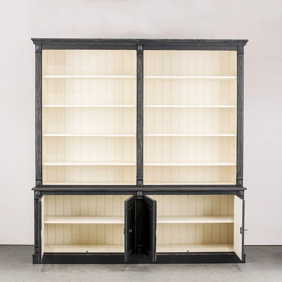 durieux_buecherschrank-louis_220-45D158_07.JPG