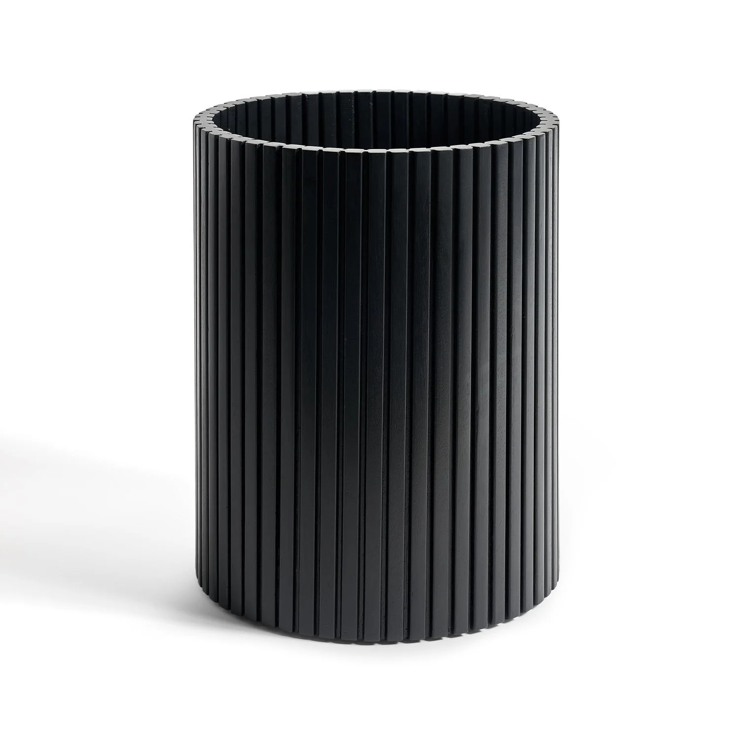 29771_Black_Roller_Max_paper_basket_mahogany_front1_cut_WEB.jpg