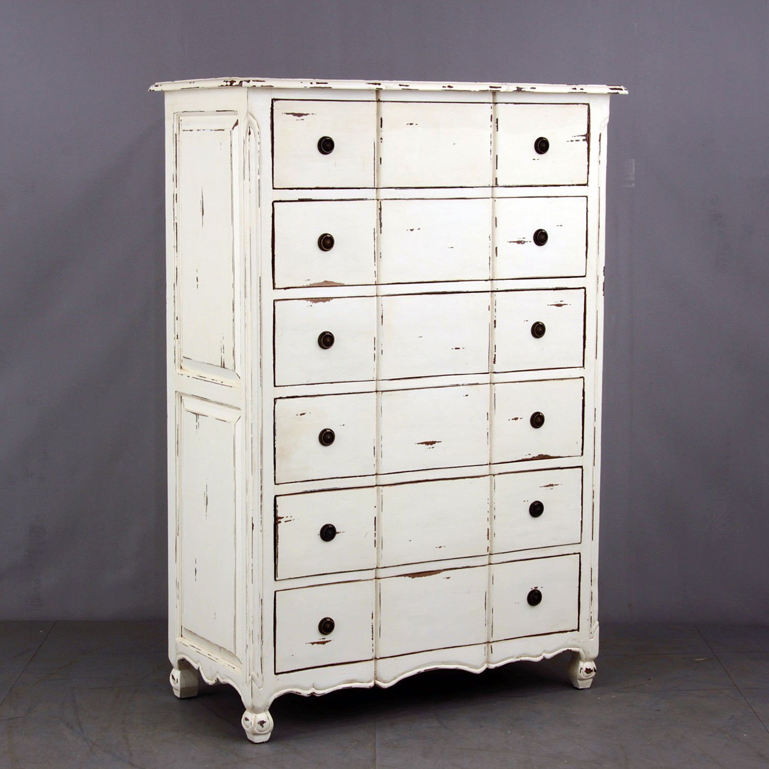 Picoc-Bramble_15926.jpg