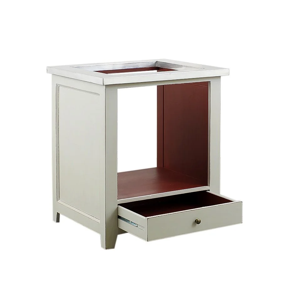 Durieux-kuechenschrank-herd-zink-45D513_00.JPG