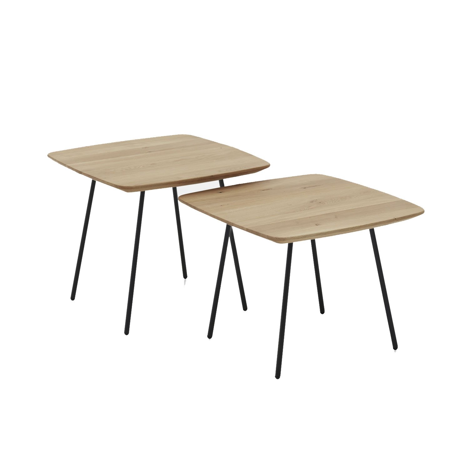 Couchtisch-Nice-4-Fuss-Eiche-Nouvion-01.jpg