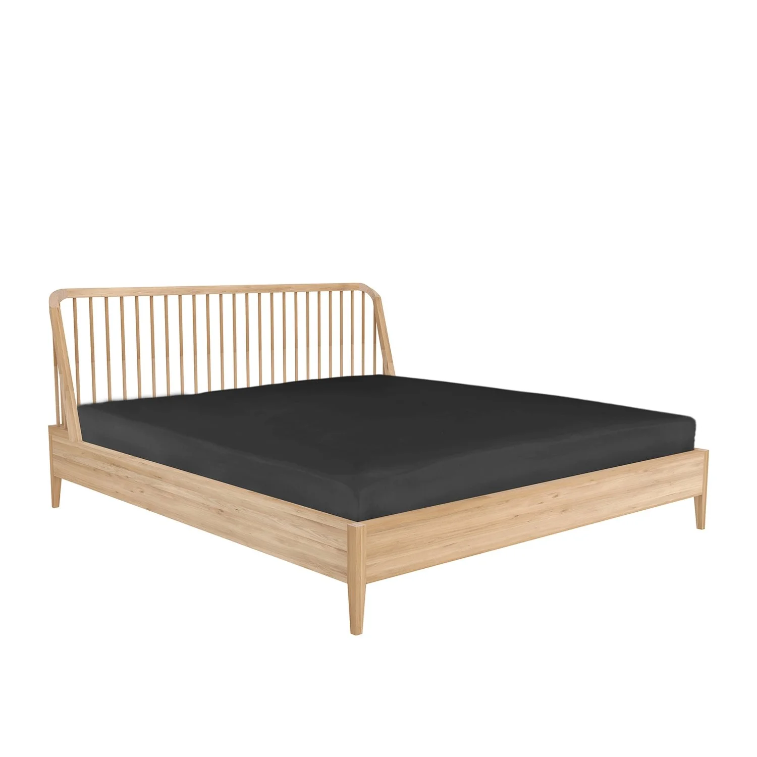 1051246-Ethnicraft-Eiche Spindle-Bett_01.jpg