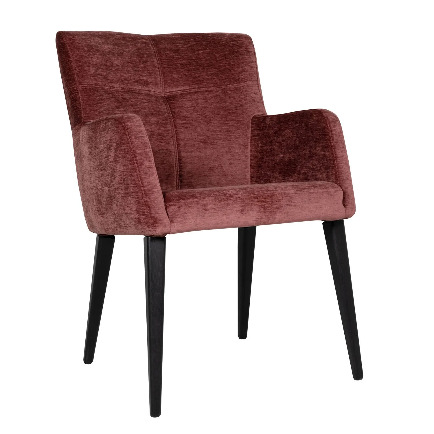 JACE_Nouvion_Loft_Burgundi.jpg