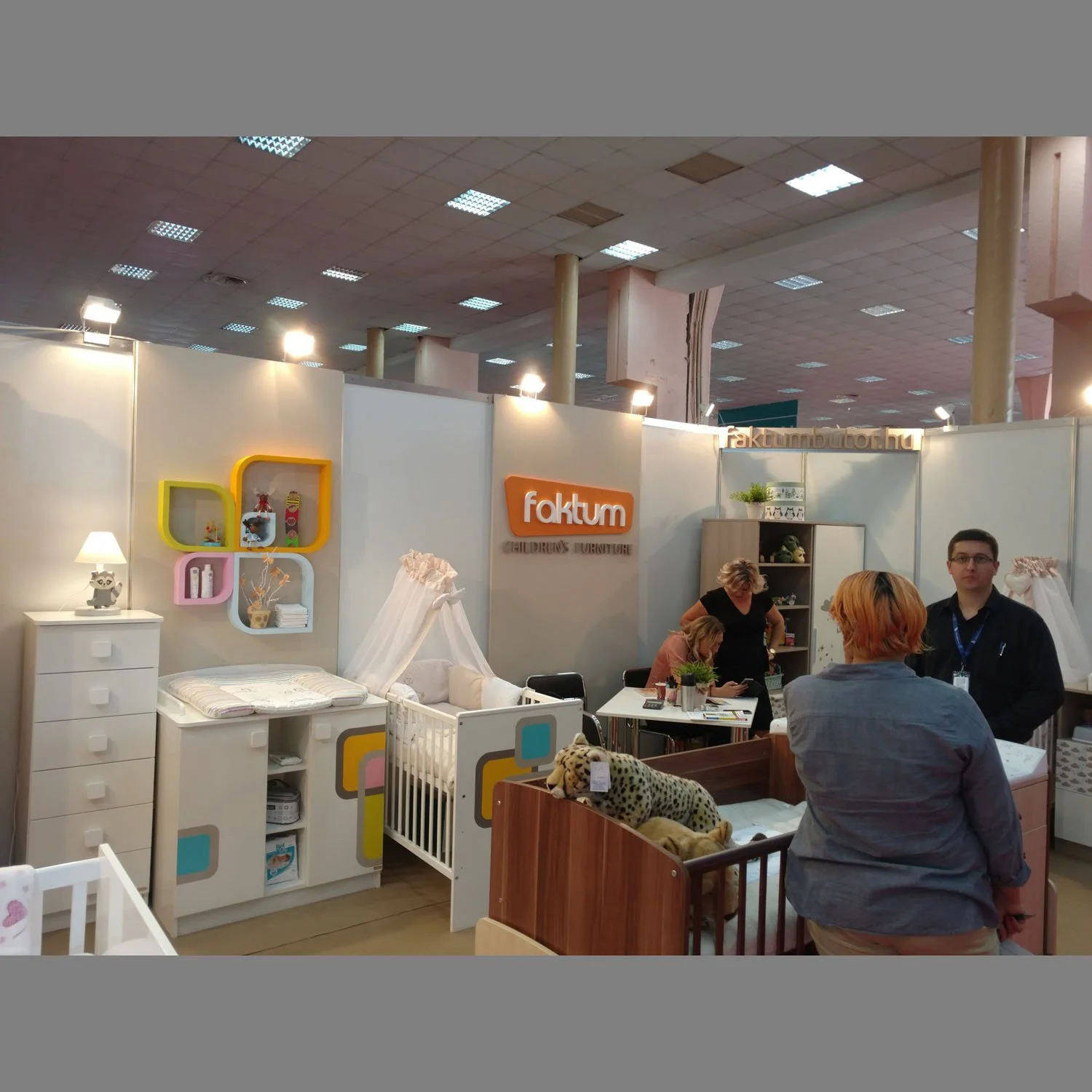 2016-Messe-Bukarest-BIFE-TIMB_IMG_20160915_115226923.jpg