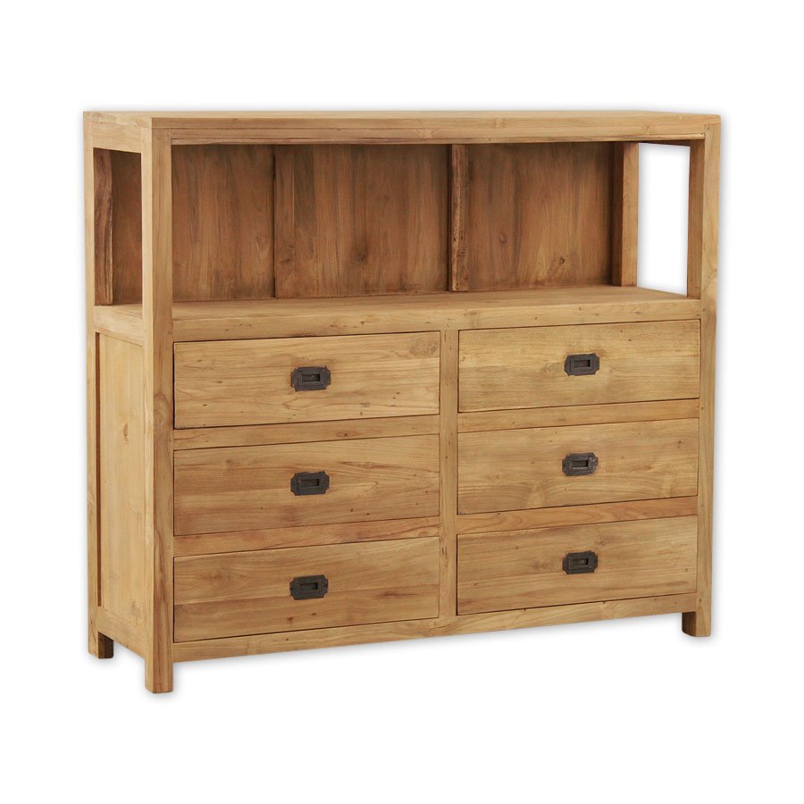 2010-HiFi-Rack-01.jpg