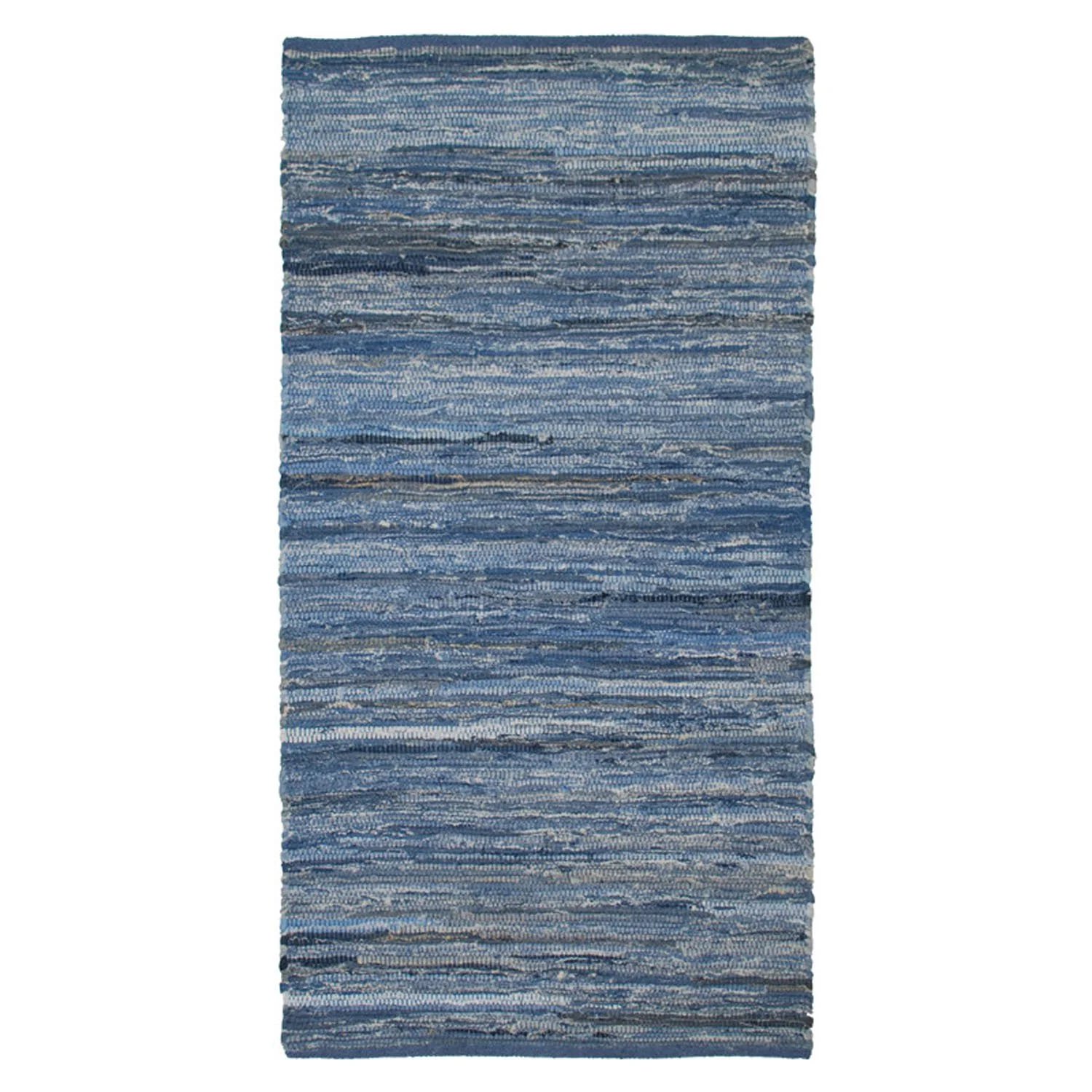 Aspegren-rug-jeans-mix-blue-3208-web.jpg