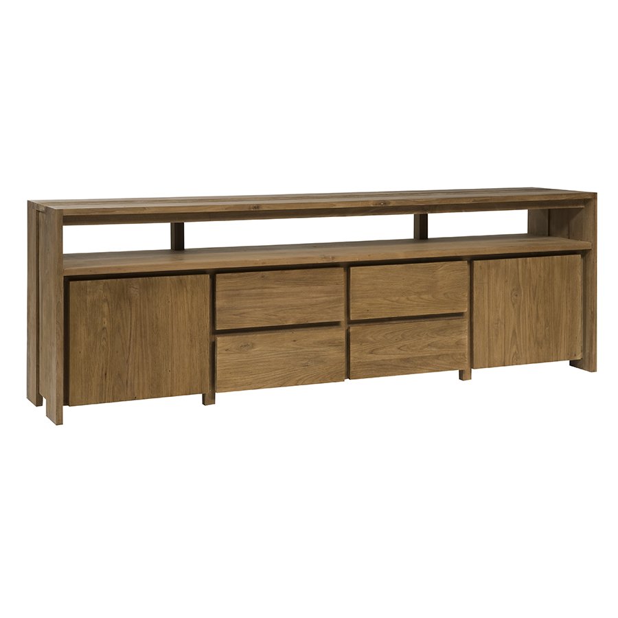 D-Bodhi_FI 430130 Fissure dressoir3.jpg