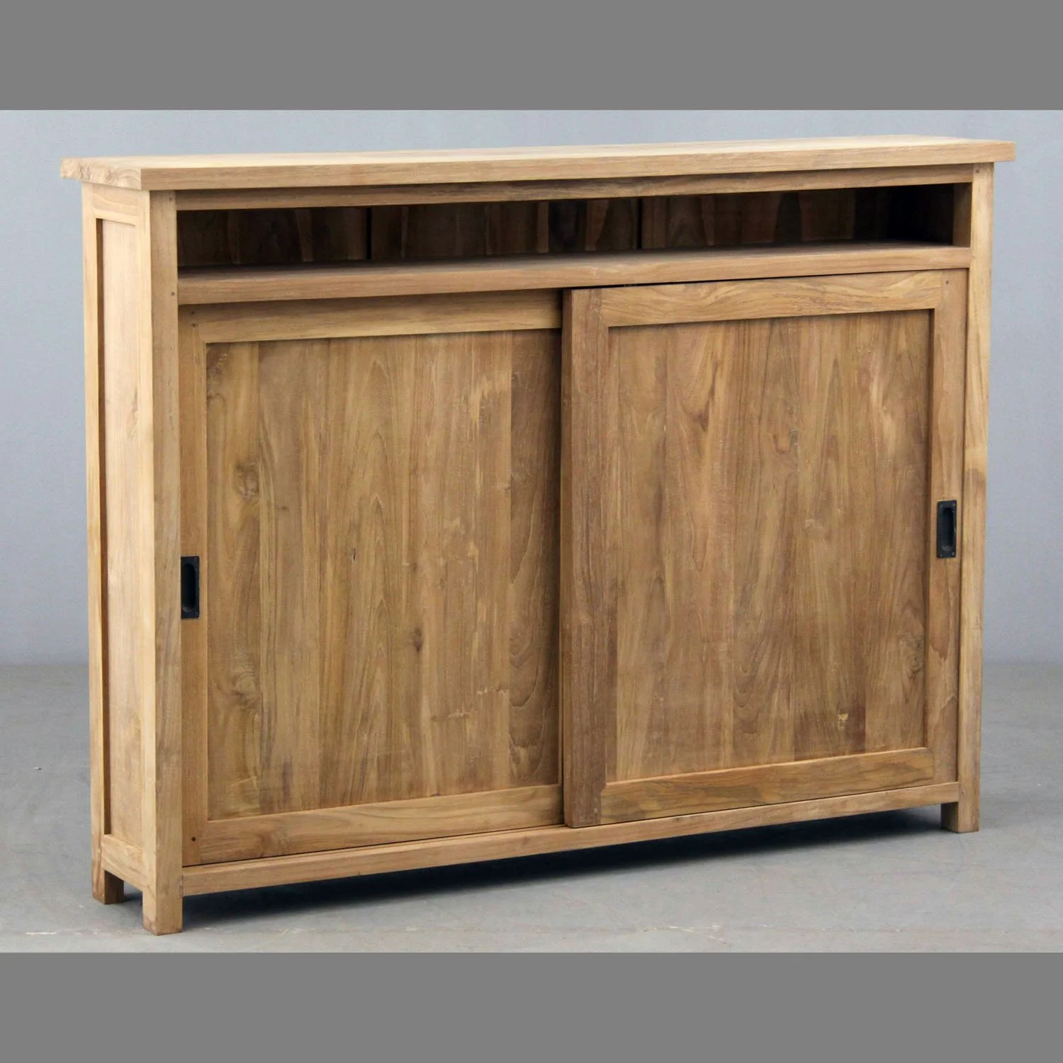 2011-Sideboard-Wedding-01.jpg