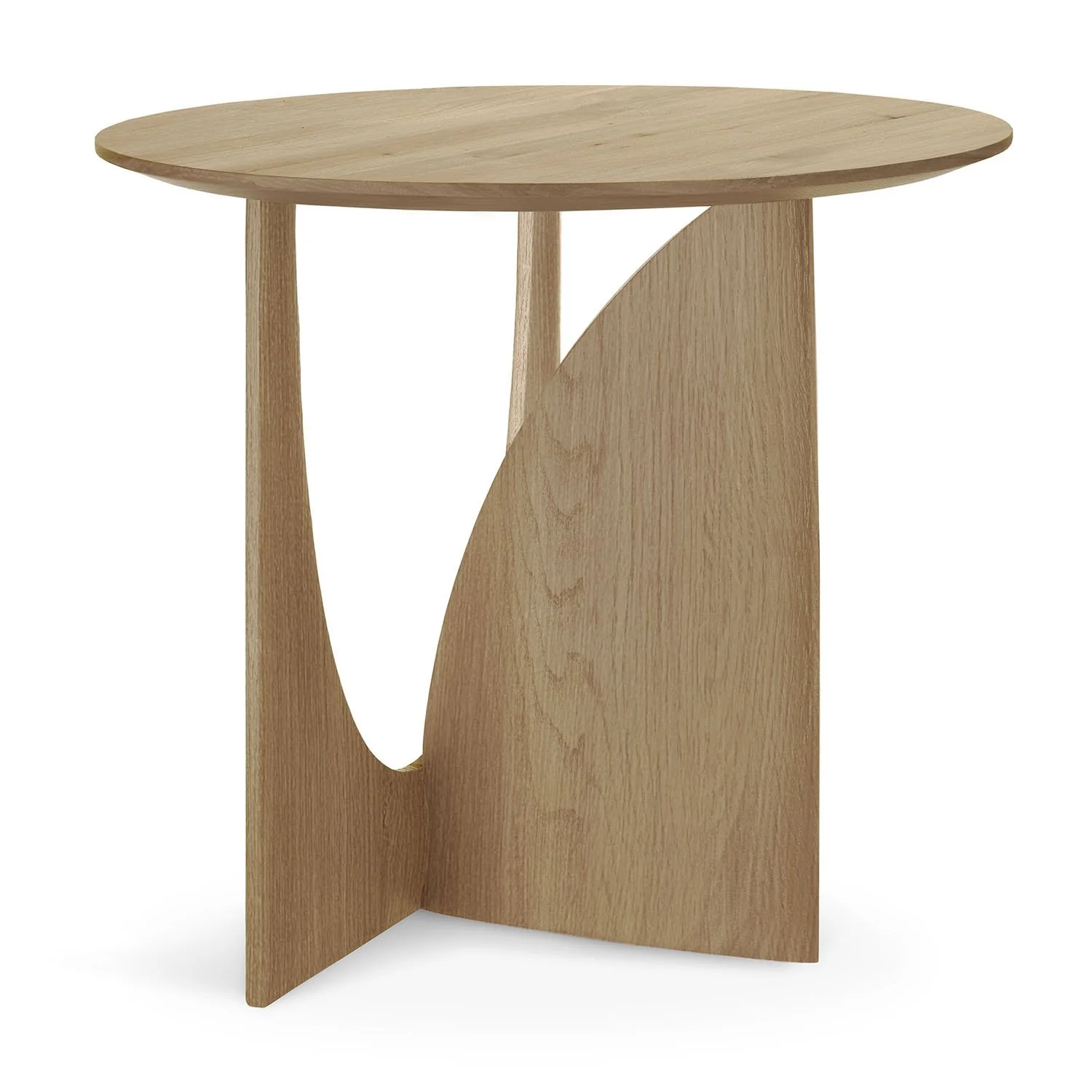 50537_Oak_Geometric_side_table_varnished_profile_cut_web.jpg