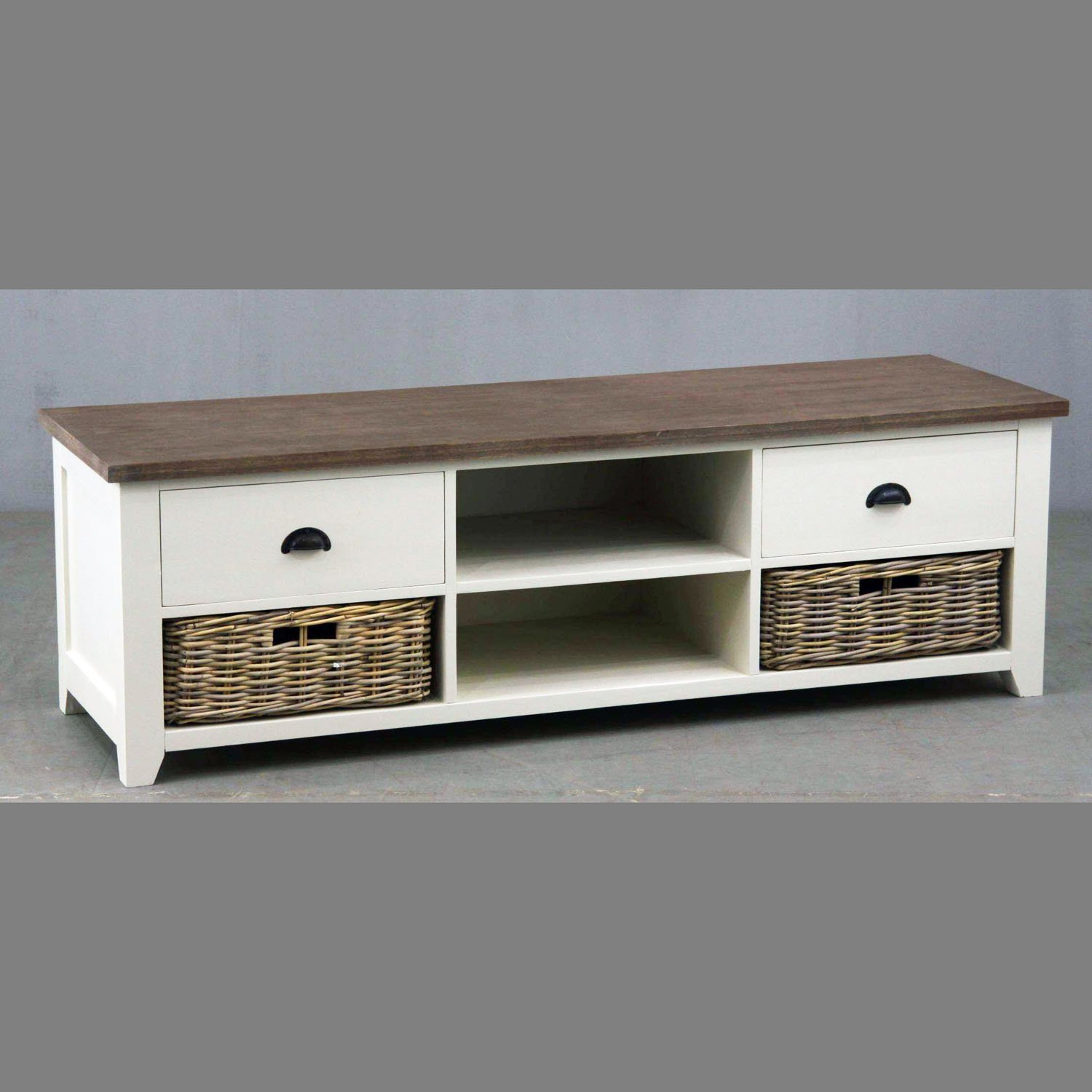 hs-tv--504.jpg