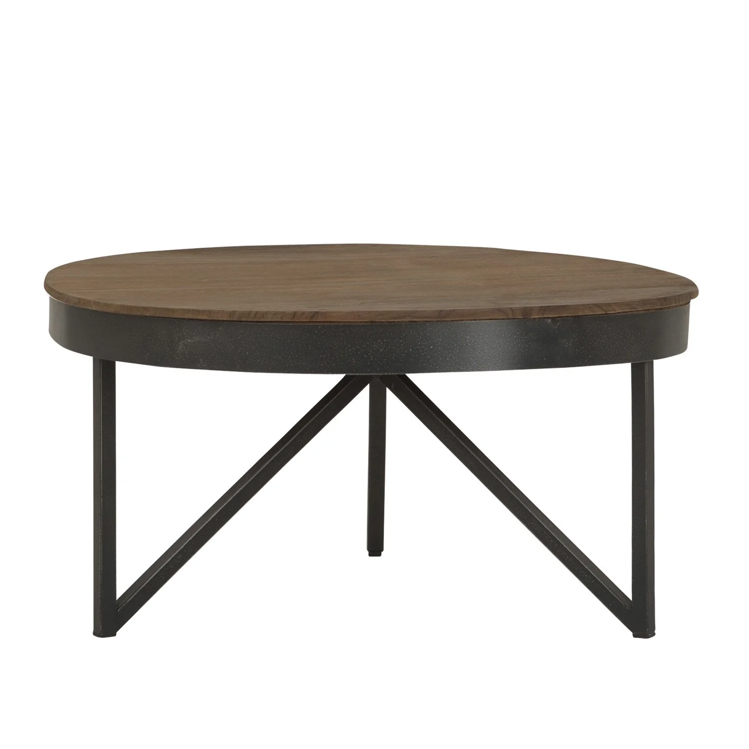 D-Bodhi_FD 270211 Fendy Salontafel Rond_1_16951260063464.jpg