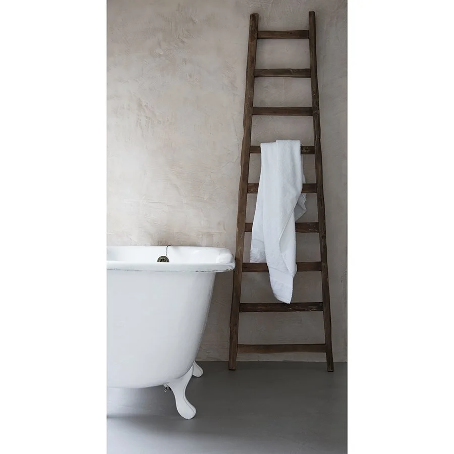 51SO190031 Hoge ladder small_sf_DTP_03.jpg