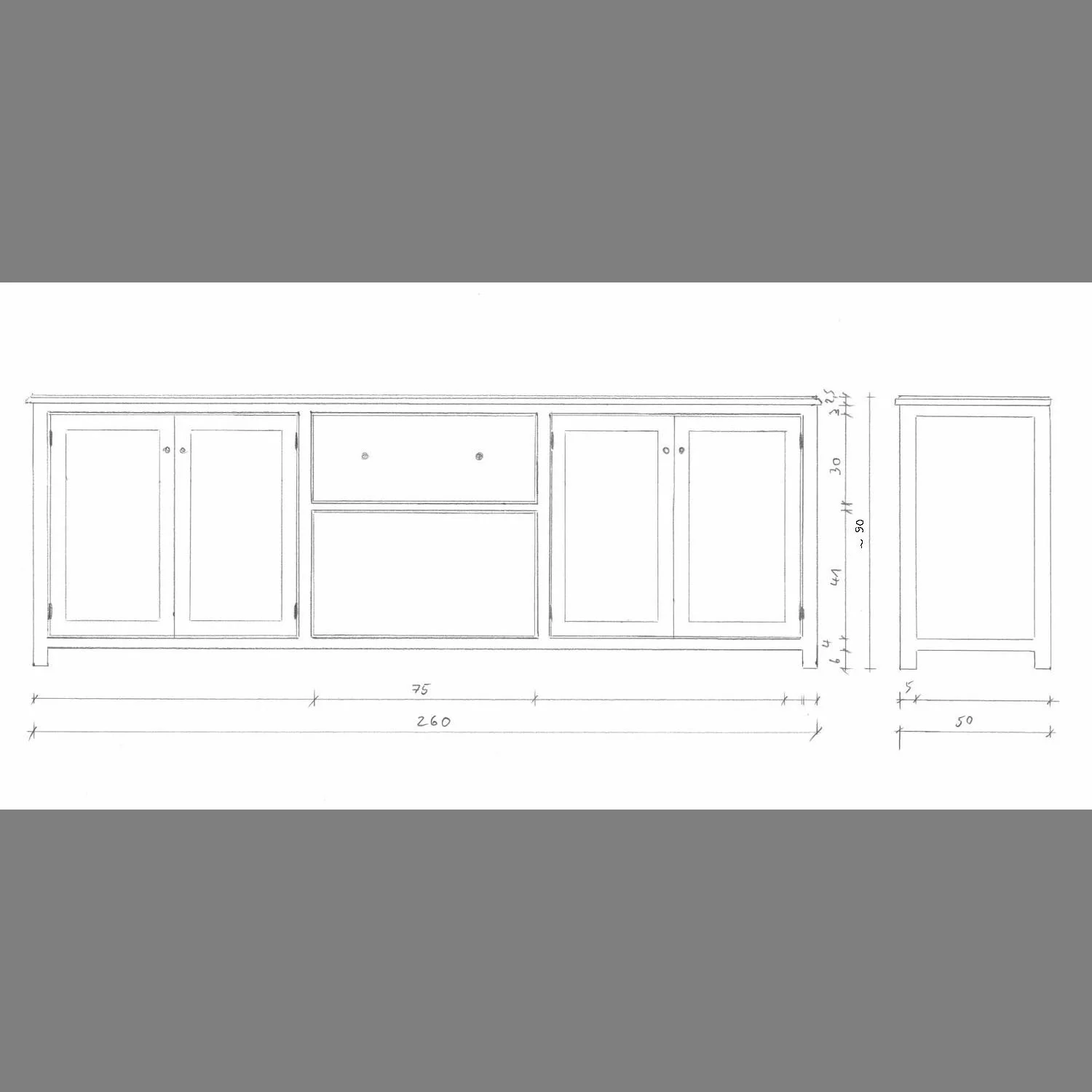 2022-TV-Sideboard-Potsdam-10.jpg