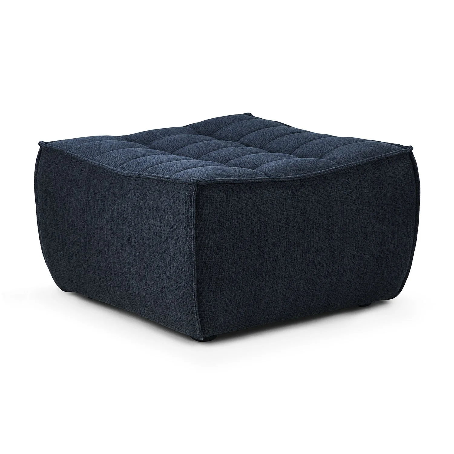 20226_Sofa_N701_footstool_graphite_side_cut_web.jpg