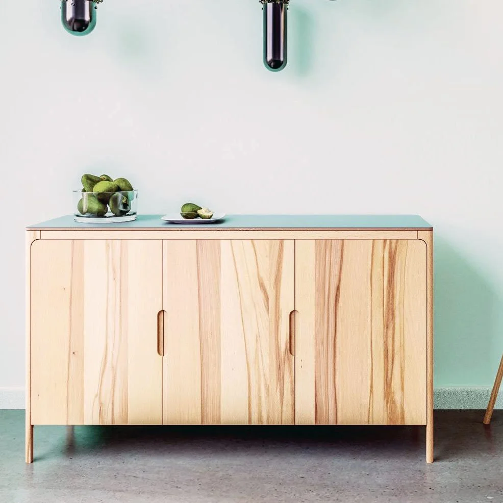 2993-Como-Sideboard-3-Tueren-Eiche-Fenix_02.jpg