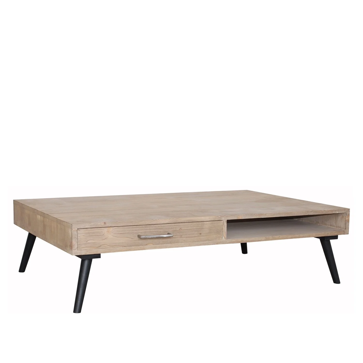 Durieux-couchtisch-agnes-45D726B_00.jpg