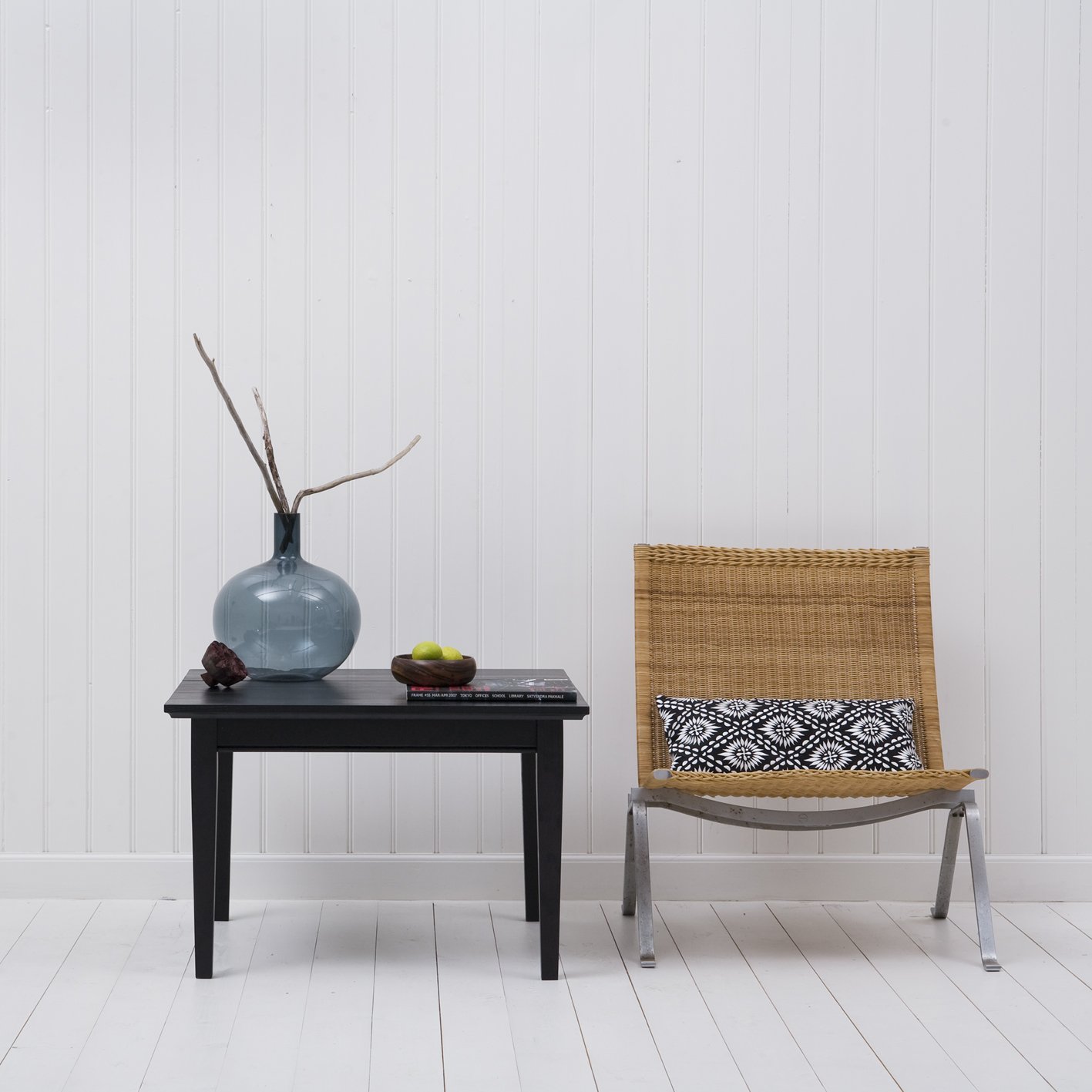 oliver-furniture__MG_3944.jpg