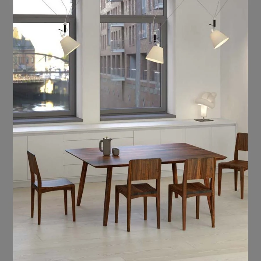 Tisch-Intus--vIitamin-Design.jpg