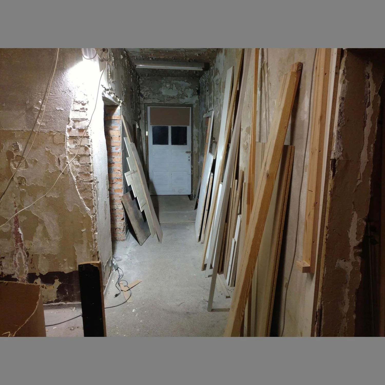 2018-10-19-Untergeschoss-Exedra_2127.jpg