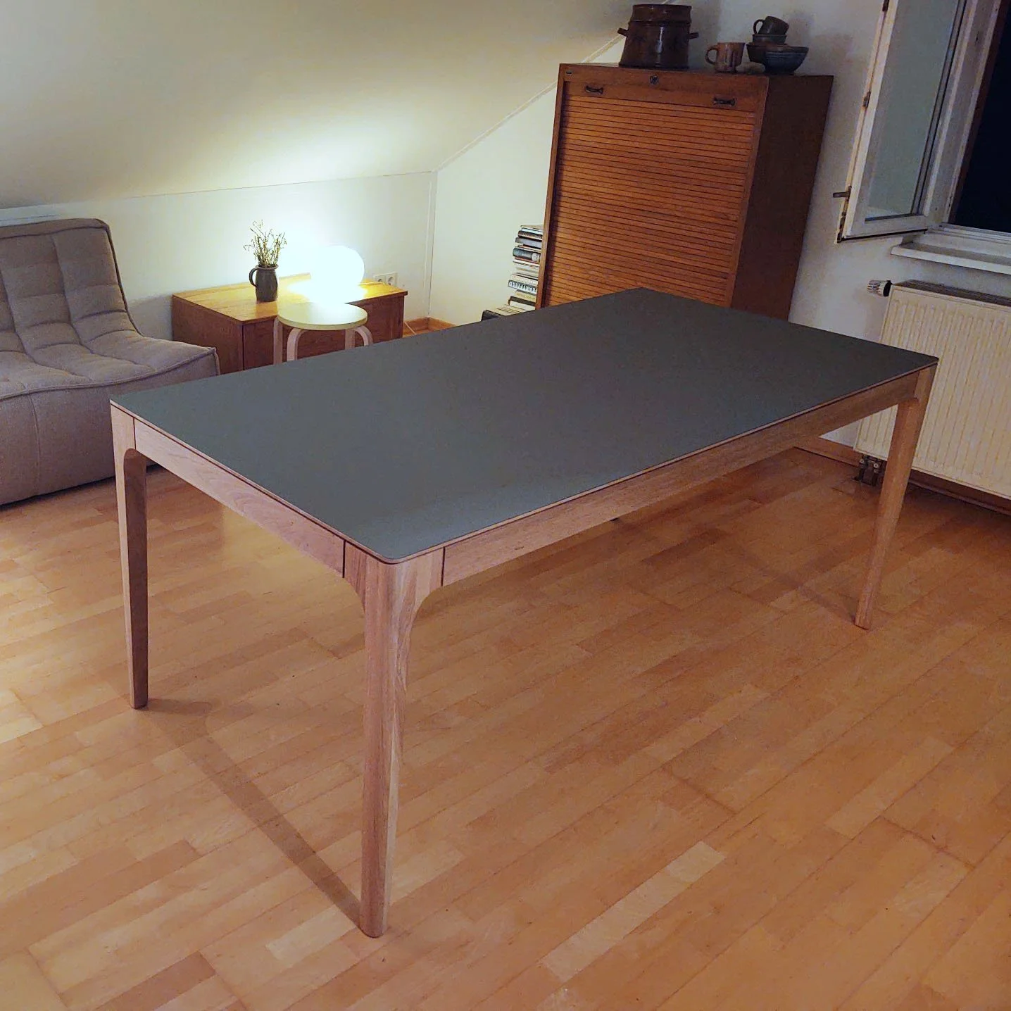 Linea-Tisch-Como-ausgeliefert.jpg