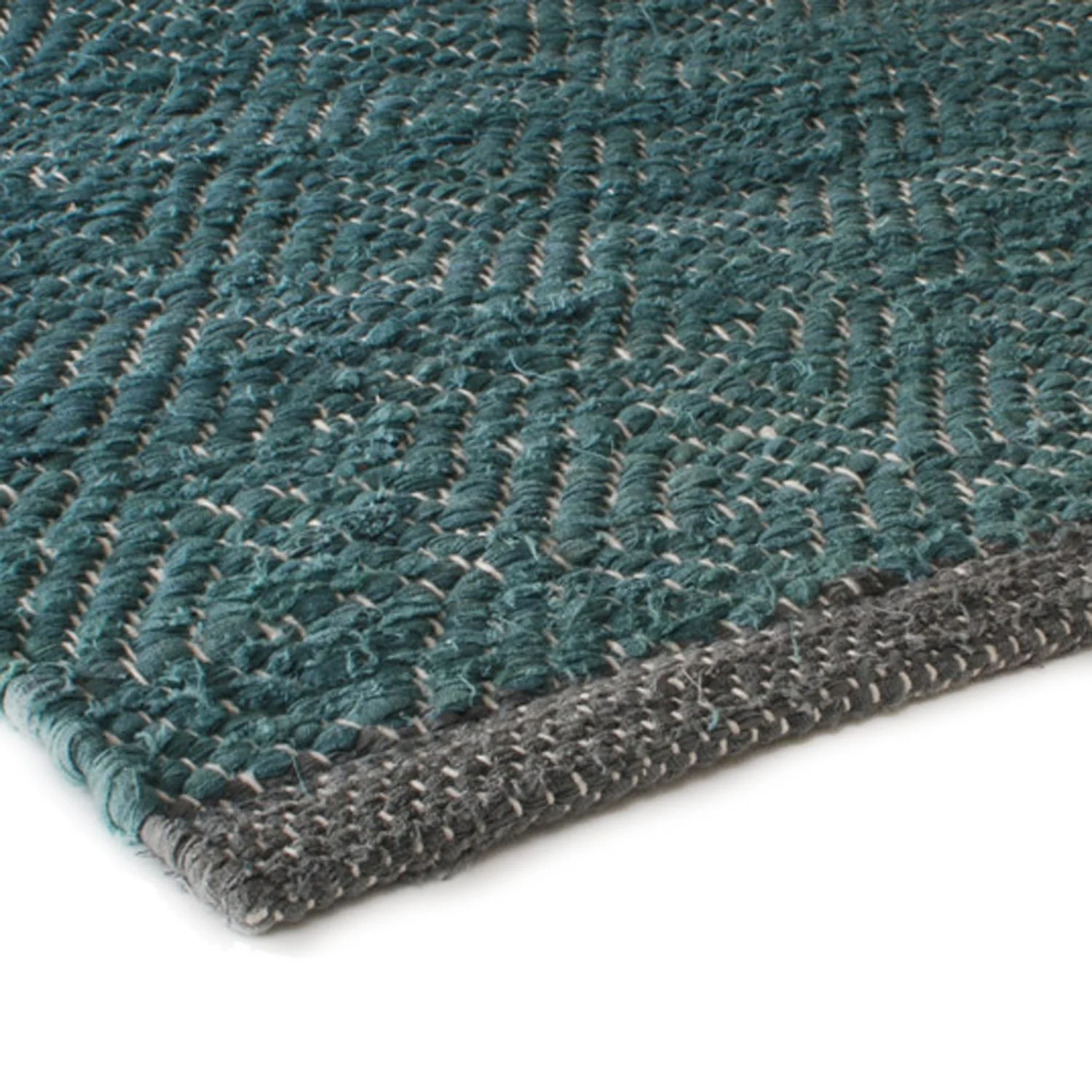 Aspegren-rug-chia-green-3326-closeup-web1.jpg